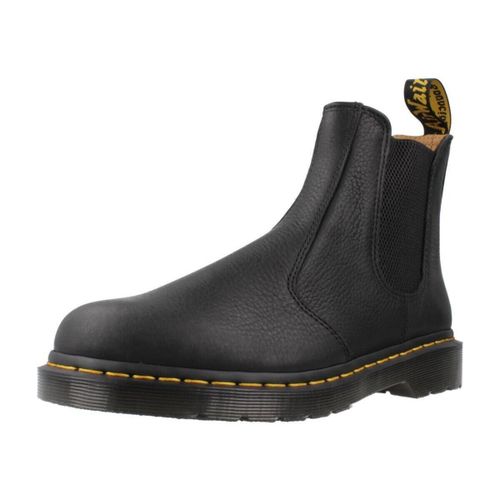 Bottes Dr. Martens 2976 - Dr. Martens - Modalova