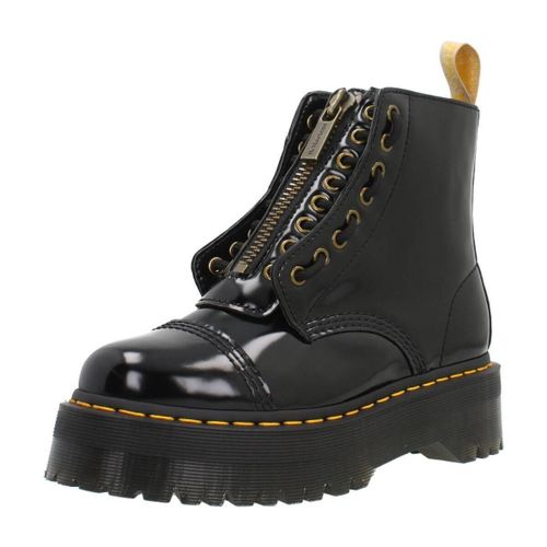 Bottines Dr. Martens Vegan Sinclair - Dr. Martens - Modalova