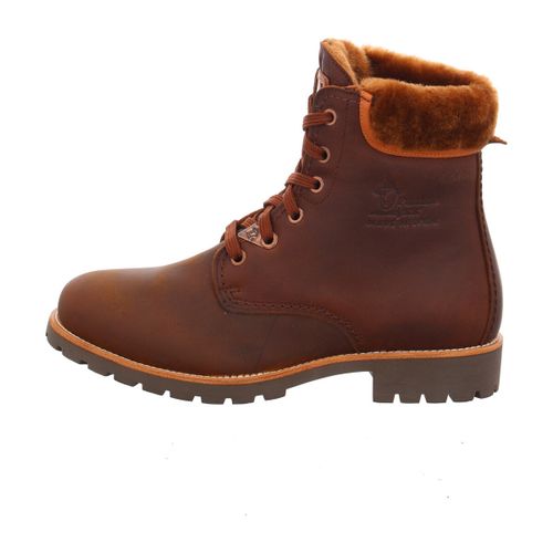 Bottes Panama Jack - Panama Jack - Modalova