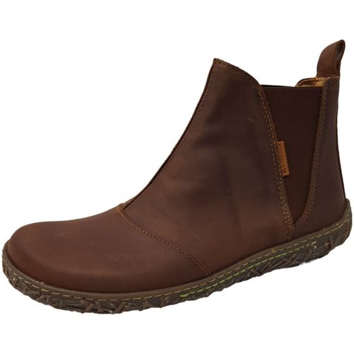 Bottes El Naturalista - El Naturalista - Modalova