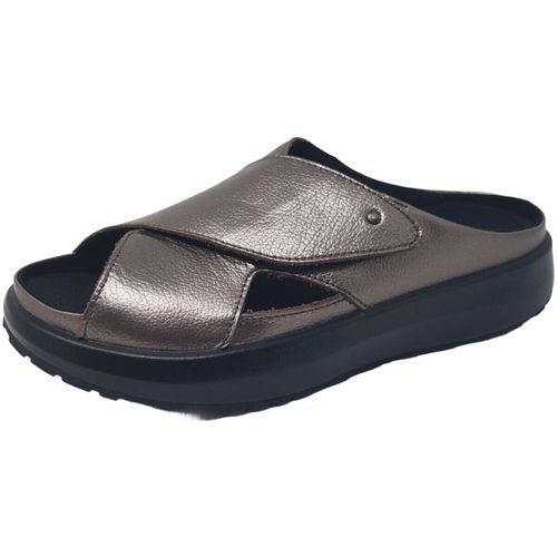 Sandales compensées Joya - Joya - Modalova