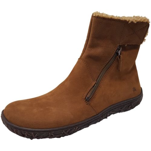 Bottes El Naturalista - El Naturalista - Modalova