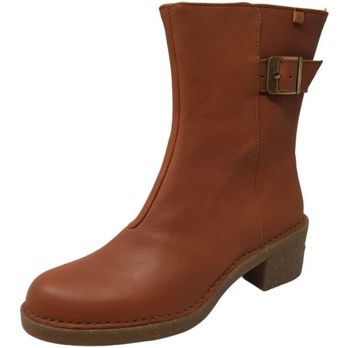 Bottes El Naturalista - El Naturalista - Modalova