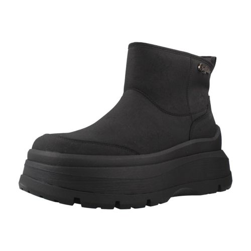 Bottes Olympia Pull On Lo Warm - Buffalo - Modalova