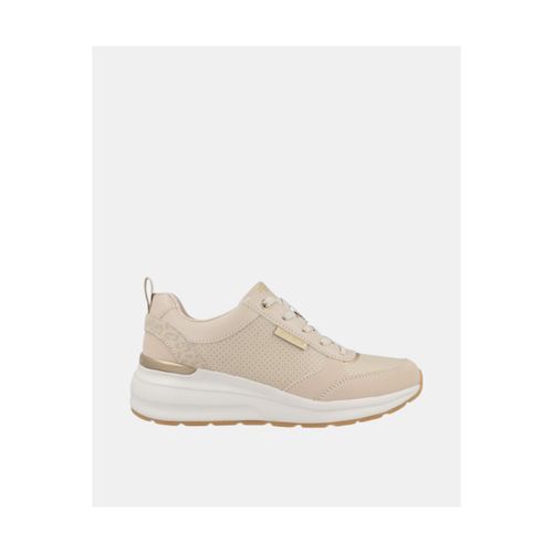 Baskets 155616 BILLION SUBTLE SPOTS - Skechers - Modalova