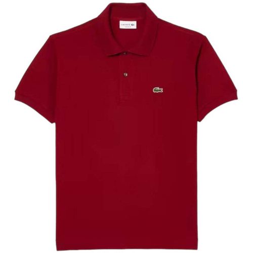 Polo Lacoste Polo - Lacoste - Modalova