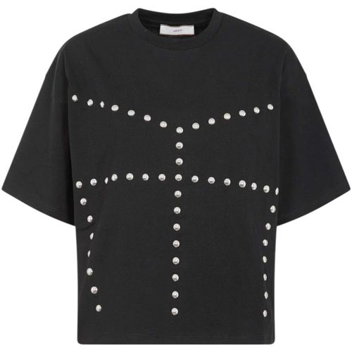 T-shirt Akep tskd11103 - Akep - Modalova