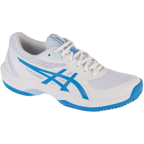 Chaussures Asics Game FF Clay/OC - Asics - Modalova