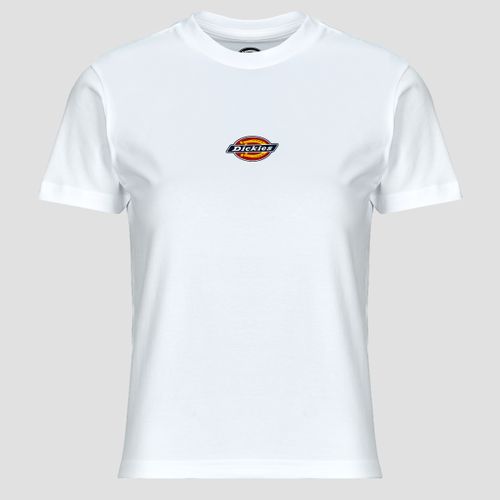 T-shirt MAPLE VALLEY REG TEE - Dickies - Modalova