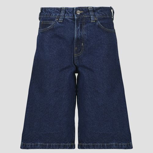 Short 957 13 INCH DENIM SHORT - Dickies - Modalova