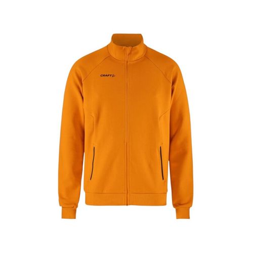 Pull Craft Core - Craft - Modalova