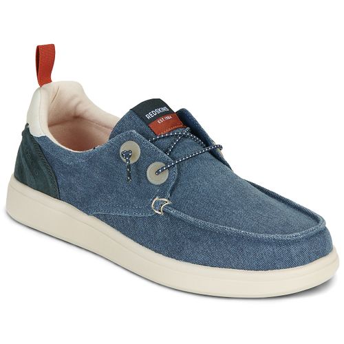 Mocassins Redskins KIBRIS - Redskins - Modalova