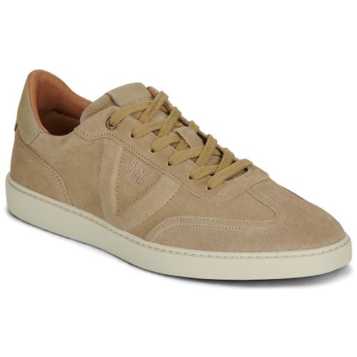Baskets basses Redskins QUADRA - Redskins - Modalova