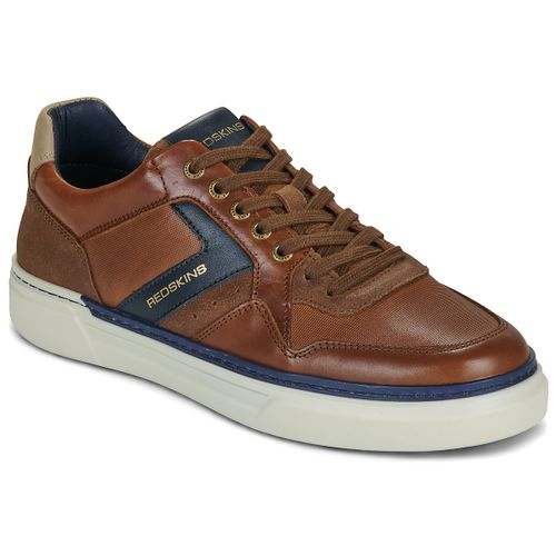 Baskets basses Redskins LERMI - Redskins - Modalova
