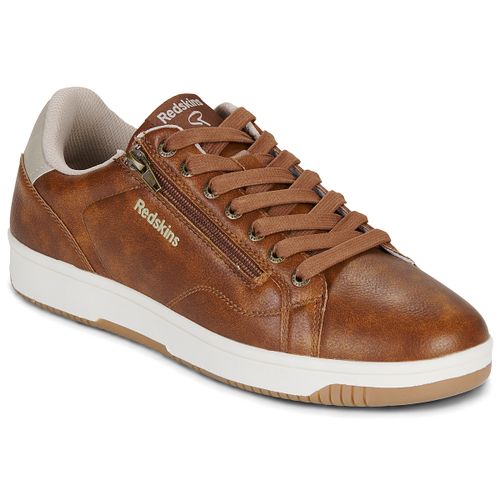 Baskets basses Redskins GOBAT - Redskins - Modalova