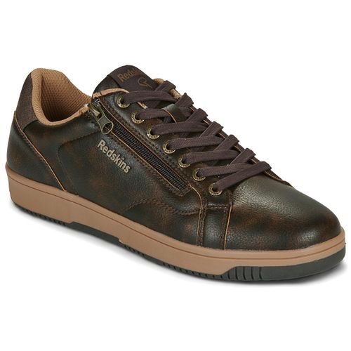 Baskets basses Redskins GOBAT - Redskins - Modalova