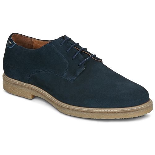Derbies KOST STEADY - KOST - Modalova