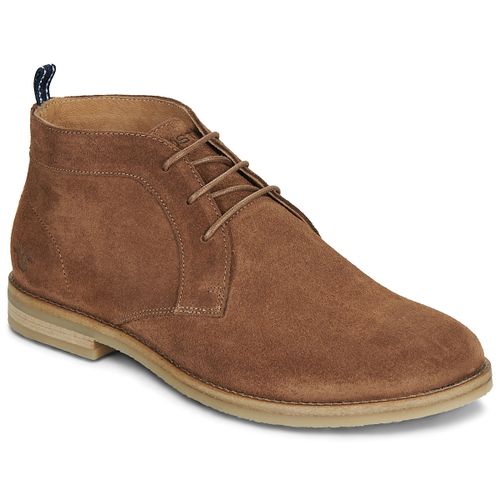 Boots KOST ORSON - KOST - Modalova