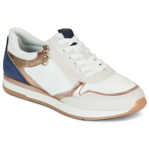 Baskets basses Tamaris 23613 - Tamaris - Modalova