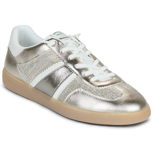 Baskets basses Tamaris 23639 - Tamaris - Modalova