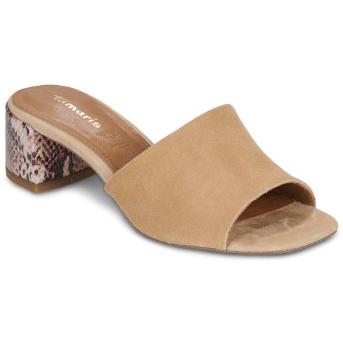 Mules Tamaris 27204 - Tamaris - Modalova
