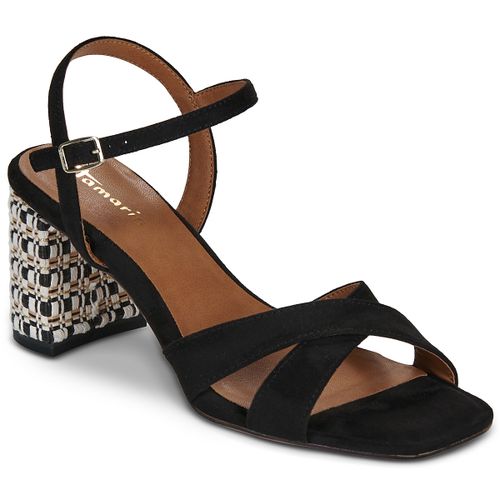 Sandales à talon Tamaris 28362 - Tamaris - Modalova