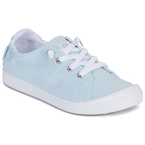 Baskets basses Roxy BAYSHORE PLUS - Roxy - Modalova