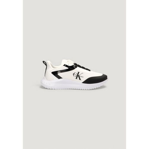 Baskets basses YM0YM01439 - Calvin Klein Jeans - Modalova