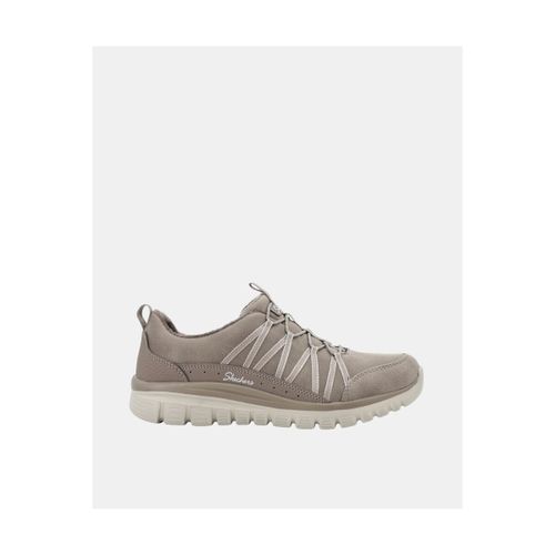 Baskets basses 100889 GRACEFUL - Skechers - Modalova