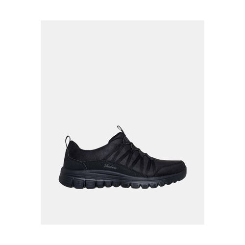 Baskets Skechers 100889 GRACEFUL - Skechers - Modalova