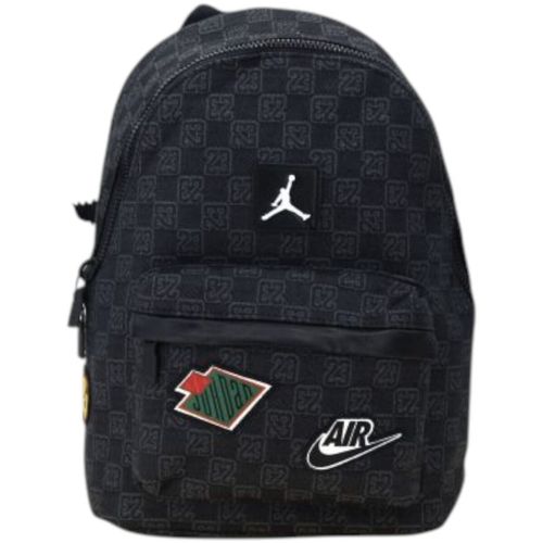Sac a dos Nike MA9154 - Nike - Modalova