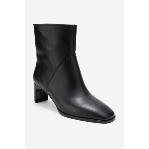 Bottines Forever & Always Shoes - Forever & Always Shoes - Modalova