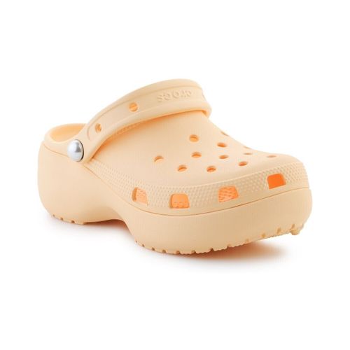 Sabots Crocs Classic Platform - Crocs - Modalova