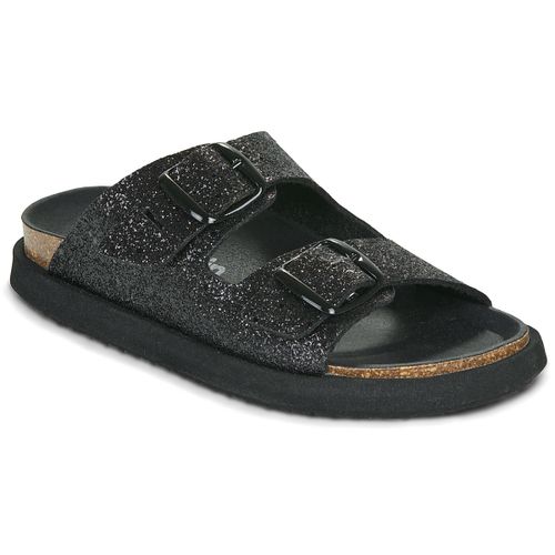 Mules D.Franklin VIBE SUEDE - D.Franklin - Modalova