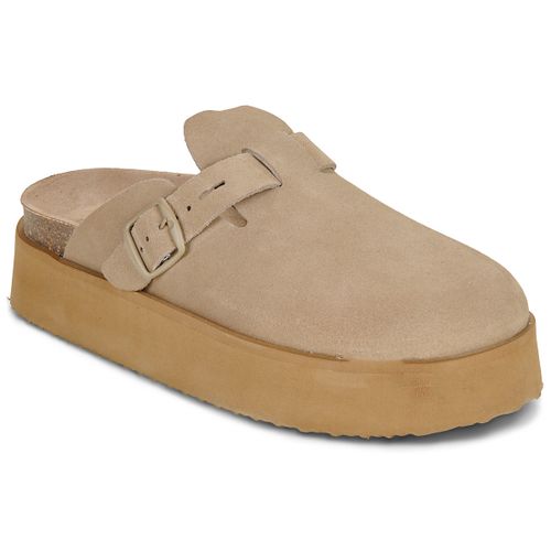 Sabots Vibe Clog Basic Platform - D.Franklin - Modalova