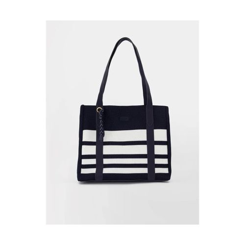 Cabas TBS JAZOVER - TBS - Modalova