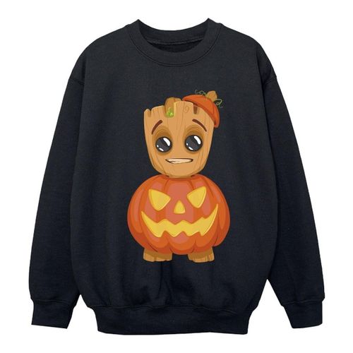 Sweatshirts Marvel BI56700 - Marvel - Modalova