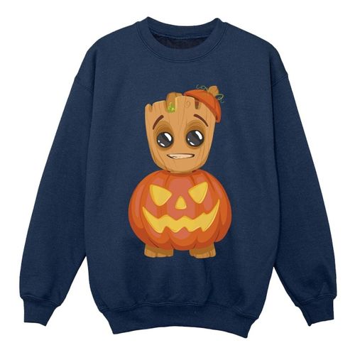 Sweatshirts Marvel BI56700 - Marvel - Modalova