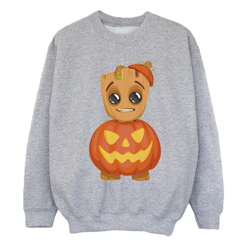 Sweatshirts Marvel BI56700 - Marvel - Modalova