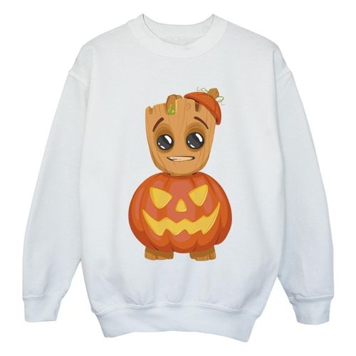 Sweatshirts Marvel BI56700 - Marvel - Modalova