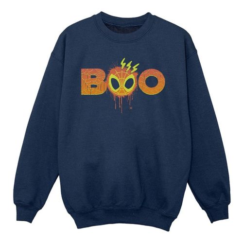 Sweatshirts Marvel Boo - Marvel - Modalova