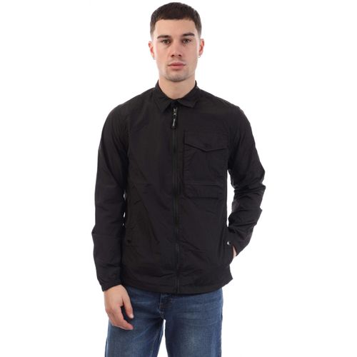 Chemise Weekend Offender Granville - Weekend Offender - Modalova