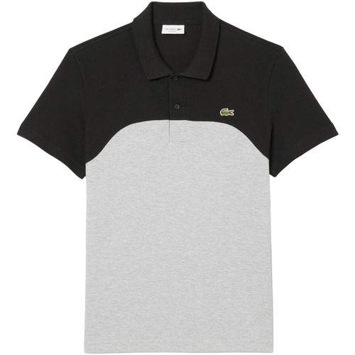 Polo Lacoste GT10707 - Lacoste - Modalova