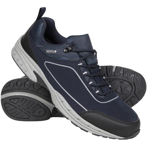 Chaussures Ramble - Mountain Warehouse - Modalova