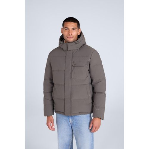 Veste Mountain Warehouse Fistral - Mountain Warehouse - Modalova