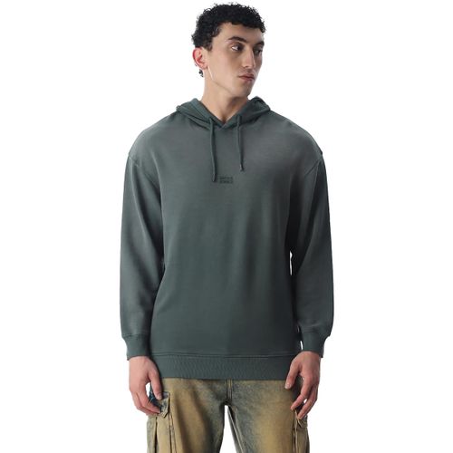 Sweatshirts à capuche Basic - Jack & Jones - Modalova