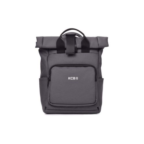 Sac a dos Kcb KCB3270 - Kcb - Modalova