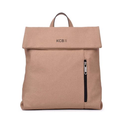 Sac a dos Kcb KCB4000 - Kcb - Modalova