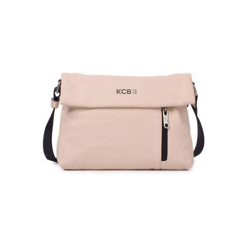 Sac a main Kcb KCB4002 - Kcb - Modalova