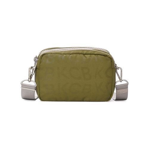 Sac a main Kcb KCB3202-1 - Kcb - Modalova